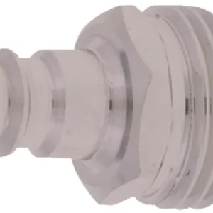 Snabb frakt Nyckeldel